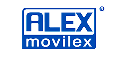 logoAlexMoviles-Rotulos-Zaragoza