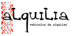 logoAlquilia-Rotulos-Zaragoza