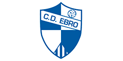 logoCDEbro-Rotulos-Zaragoza