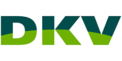 logoDKW-Rotulos-Zaragoza