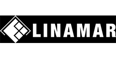 logoLinamar-Rotulos-Zaragoza